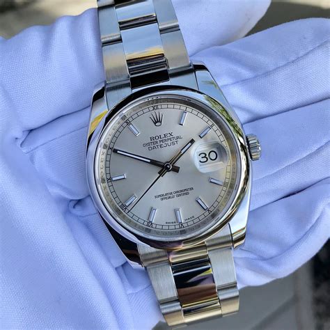 all silver datejust rolex|rolex datejust pricing.